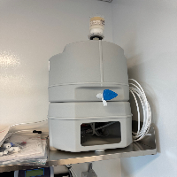 Thermo Barnstead Smart2Pure Pro Water Purification System image 1